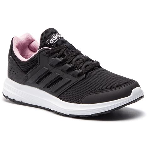 adidas pantofi dama.